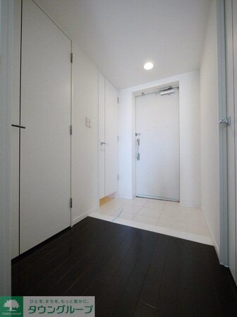 KDX川口幸町レジデンスの物件内観写真